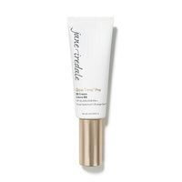 Glow Time Pro BB Cream SPF 25