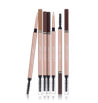 Jane Iredale Retractable Brow Pencil