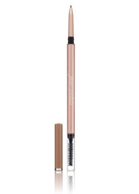 Jane Iredale Retractable Brow Pencil