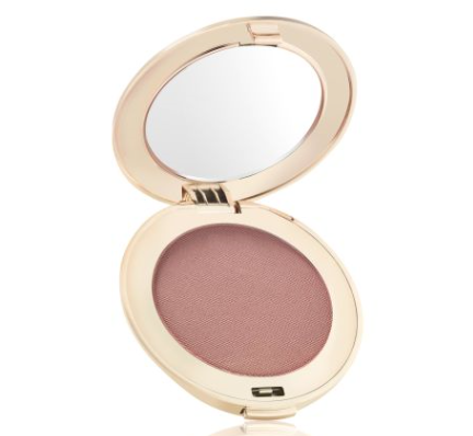 Pure Pressed Blush