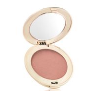 Pure Pressed Blush