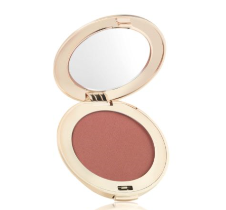 Pure Pressed Blush