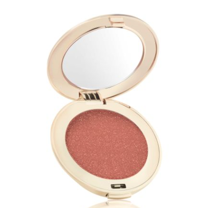 Pure Pressed Blush