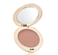 Pure Pressed Blush