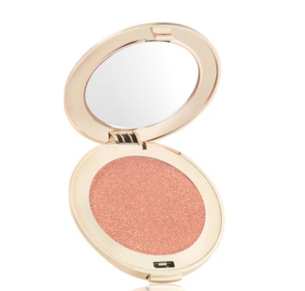 Pure Pressed Blush